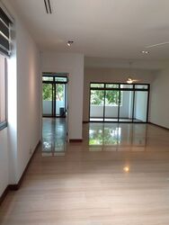 Astrid Meadows (D10), Condominium #572215611